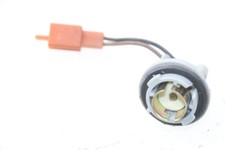 SUPPORT AMPOULE - YAMAHA CYGNUS X INJECTION 125 (2007 - 2013)