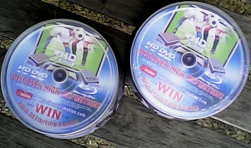 Dvd vierge 4 7 gb - dvd,