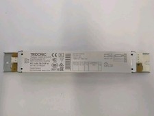 Ballast électronique lampe - Électronique,