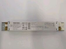 Ballast Électronique de Lampe