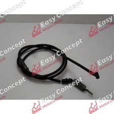 CABLE MARCHE ARRIERE  GREEN-CUT GC MB 550 (1) - GREEN-CUT GC MB 550 (1)