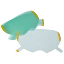 Optrel Clearmaxx - Visirschutz