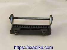 support du reservoir pour Yamaha FZS 600 Fazer  de 2002 a 2003