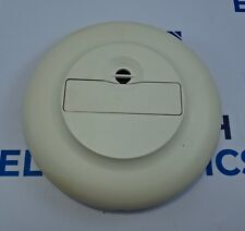 SIEMENS NH-CW NH Horn Ceiling