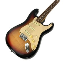 Guitare électrique FERNANDES