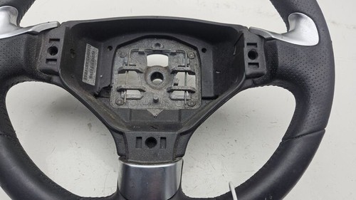 98072009zd volant peugeot 308 - volant,