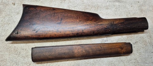 Winchester model 1892 1894 - , pre