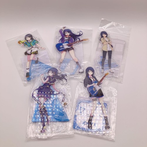 Project sekai hoshino ichika - project,