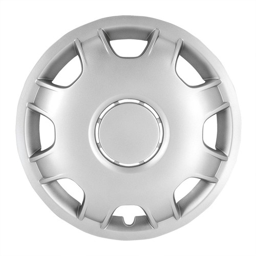 Couvre roues caches - caches-roues, pour