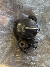 Carter embrayage 125 Kx 1986