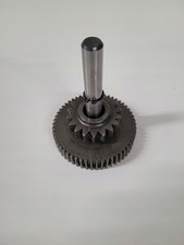 hsun 350 400 Pignon de