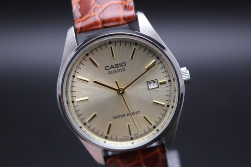 Montre homme vintage mint - montre, mint]