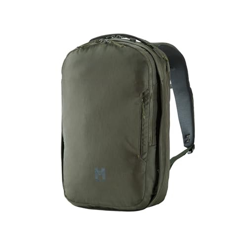 Millet sac dos business - [millet], à