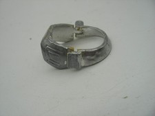 1986 SAINT SEIYA Vintage Chevalier du Zodiaque  Piece Armure PEGASE V1 Torse