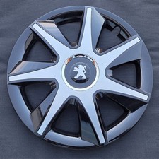 4 enjoliveurs Neuf pour