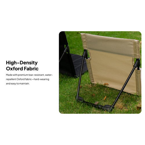 Chaise plage portable avec - de,