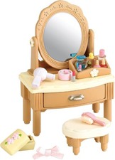 Ensemble commode calico - ensemble,