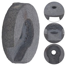 Socle Pour Lampe Accessoire