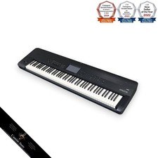 Clavier synthétiseur MIDI