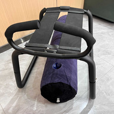Oreiller Gonflable Chaise Hand
