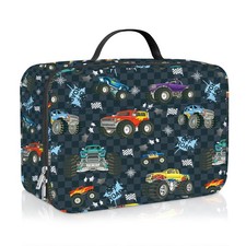 Sac Isotherme Repas Enfant