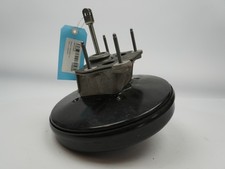 Servo-frein occasion RENAULT MEGANE IV Phase 1 - 1.8 TCE 280ch -