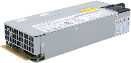 Delta ibm 900w - delta, 80+