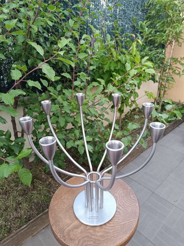 Chandelier ikea vintage - chandelier,