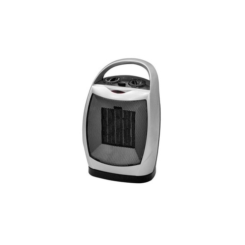 Ventilateur chauffage - ventilateur,