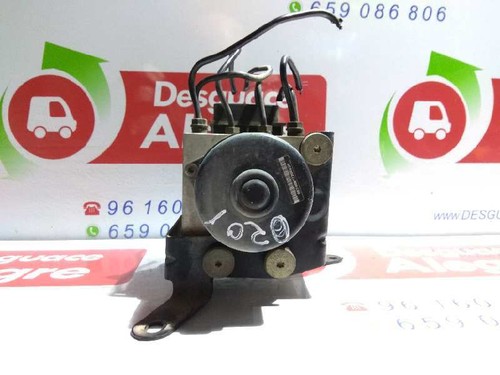 962862638b abs peugeot 206 - 962862638b, gt