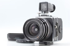 [NEUF] Objectif Hasselblad