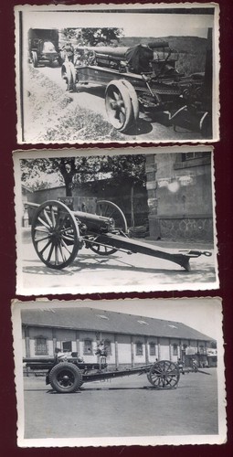 Photo guerre 1914 1918 - guerre,