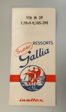 Ressort de barillet montre