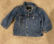 Baby gap month jacket - baby, and