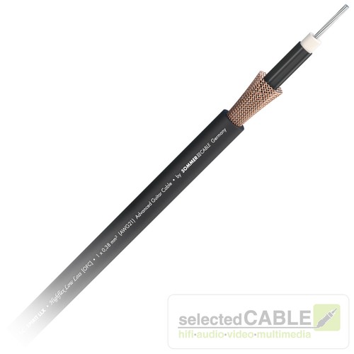 Sommer cable instrumentenkabel - sommer,