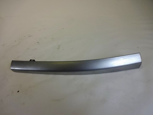 9651950177 centre console - 9651950177,