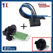 Résistance Cable Chauffage