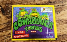 Images PANINI Vignette