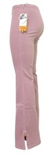 Cimarron pantalon pattes - , d'eph