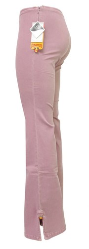 Cimarron pantalon pattes eph - pantalon, d'eph