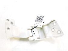 Charnière supérieure porte battante gauche - Mercedes VITO - Blanc - 6397401937 