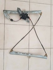 Lève Vitre Électrique Avant