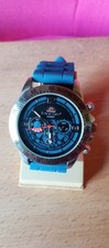 Montre LONGBOARD Stories for