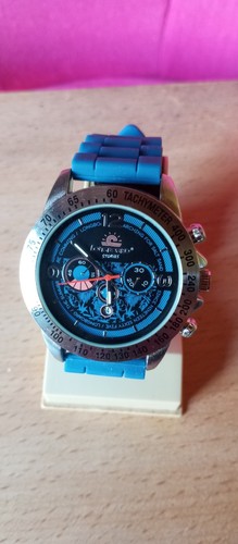 Montre longboard stories for - montre,