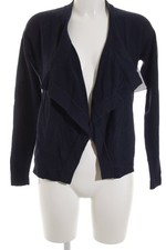 COMPTOIR DES COTONNIERS