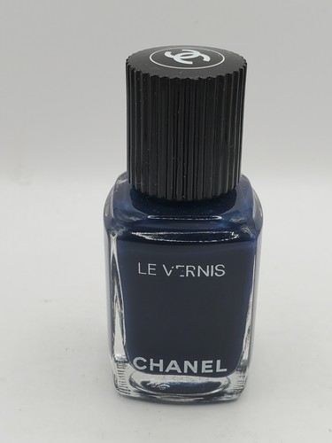Chanel vernis 516 - chanel,