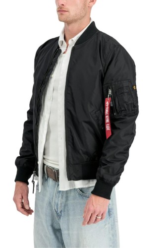 Alpha industries men ma 1 - industries, men's