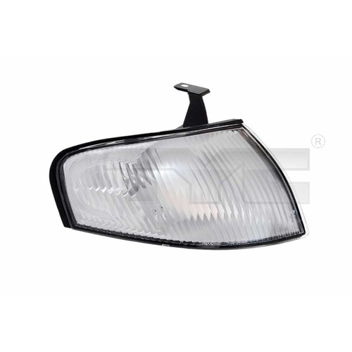 Tyc clignotant avant droit - clignotant,
