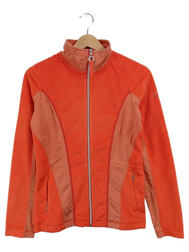Luhta veste polaire femmes - veste,