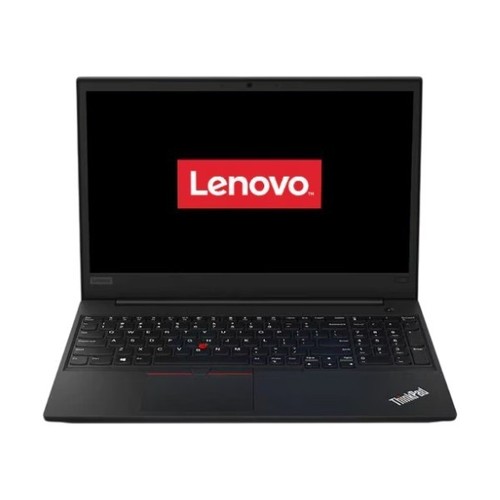 Ordinateur portable lenovo - ordinateur,